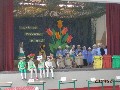 image0001.jpg