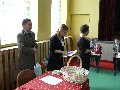 image0010.jpg