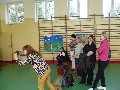 image0011.jpg