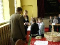 image0015.jpg
