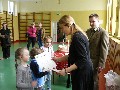 image0016.jpg