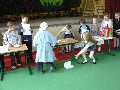 image0021.jpg