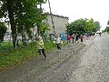 image0000.jpg