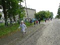 image0001.jpg