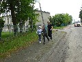 image0002.jpg