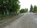 image0003.jpg