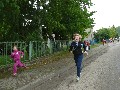 image0004.jpg