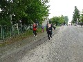 image0005.jpg