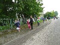 image0006.jpg