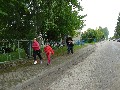 image0008.jpg