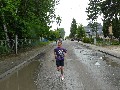 image0010.jpg