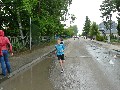 image0011.jpg