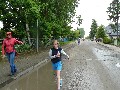 image0012.jpg
