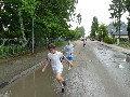 image0013.jpg