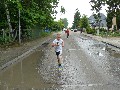 image0014.jpg