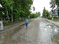 image0015.jpg