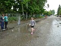 image0016.jpg