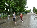 image0017.jpg
