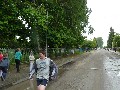 image0018.jpg