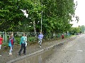 image0019.jpg