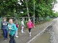 image0020.jpg