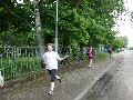 image0021.jpg