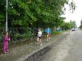 image0023.jpg