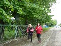 image0024.jpg