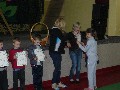 image0037.jpg