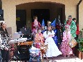 image0001.jpg