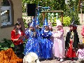 image0002.jpg