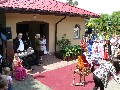 image0003.jpg