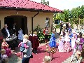image0004.jpg