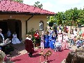 image0005.jpg