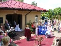 image0006.jpg
