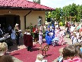 image0007.jpg