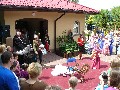 image0010.jpg