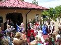 image0017.jpg
