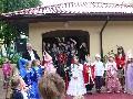 image0024.jpg