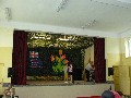 image0006.jpg