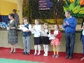 image0021.jpg