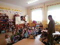 image0000.jpg