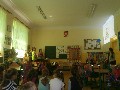 image0040.jpg