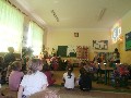 image0041.jpg