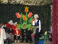 image0007.jpg