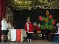image0009.jpg