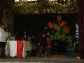 image0010.jpg