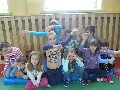image0017.jpg