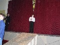 image0001.jpg