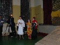 image0002.jpg